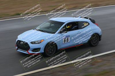 media/Feb-04-2024-Turn8 Trackdays (Sun) [[4c3aedac03]]/Beginner 1/Session 3 (Turn 2)/